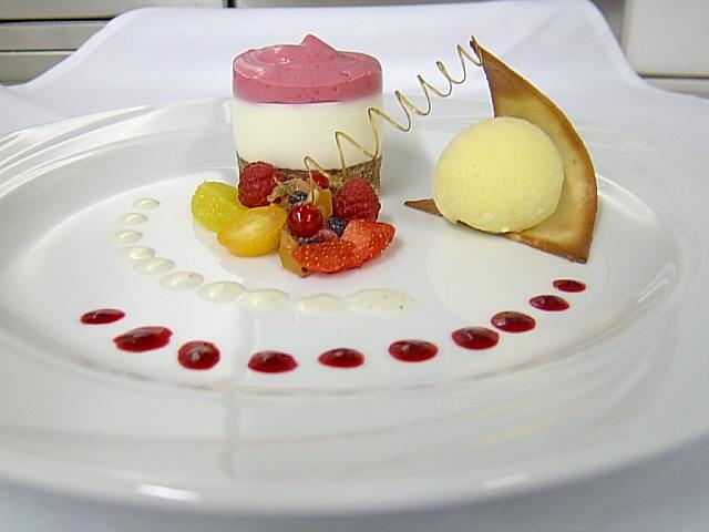 Dessert1.JPG